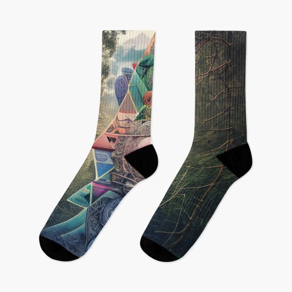 Item preview, Shaman Symbolism designed and sold by Fidel Mehra.