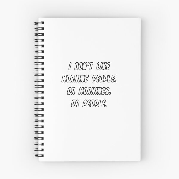 Item preview, Mornings designed and sold by Sasa Vladic.