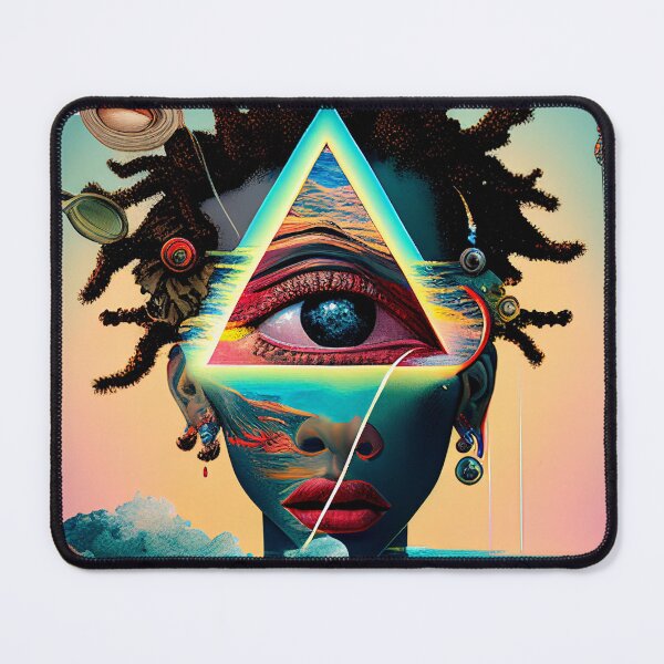 Item preview, Stacy designed and sold by Fidel Mehra.
