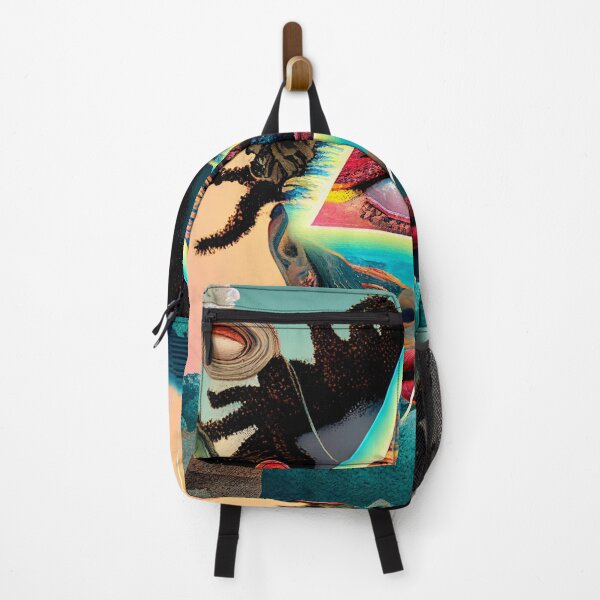 Item preview, Stacy designed and sold by Fidel Mehra.