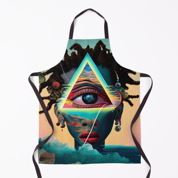 Item preview, Stacy designed and sold by Fidel Mehra.