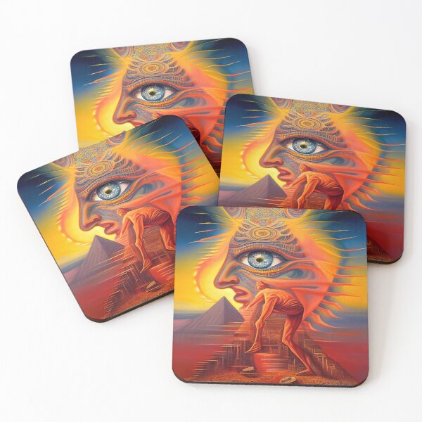 Item preview, Buried in Time designed and sold by Fidel Mehra.