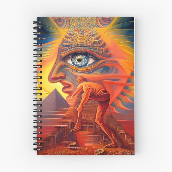 Item preview, Buried in Time designed and sold by Fidel Mehra.