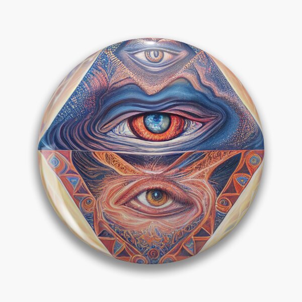 Item preview, Illumination zone designed and sold by Fidel Mehra.