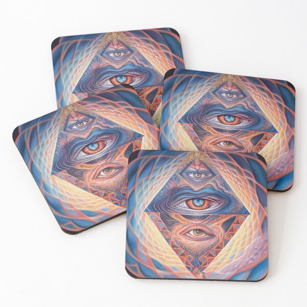 Item preview, Illumination zone designed and sold by Fidel Mehra.