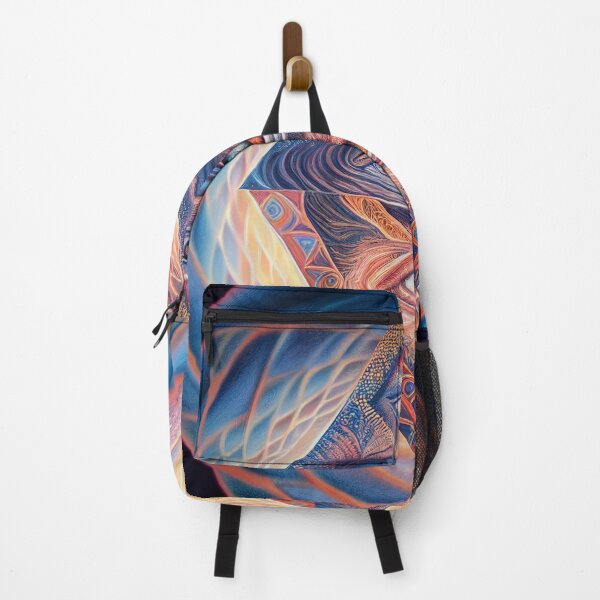 Item preview, Illumination zone designed and sold by Fidel Mehra.