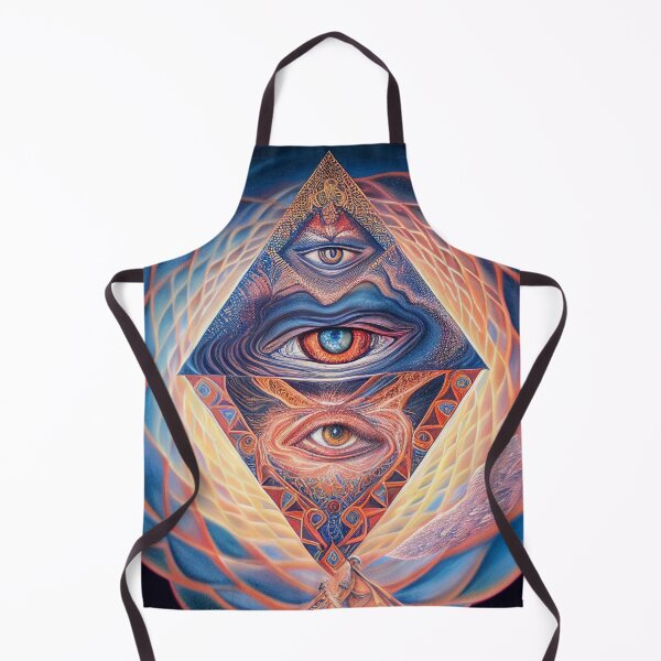 Item preview, Illumination zone designed and sold by Fidel Mehra.