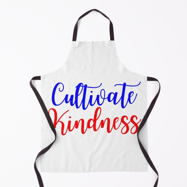 Item preview, Cultivate Kindness | Nurture Kindness | Kind Humans designed and sold by SpeakLifeHQ.