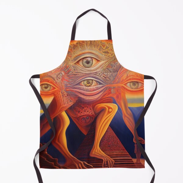 Item preview, Hungry souls designed and sold by Fidel Mehra.
