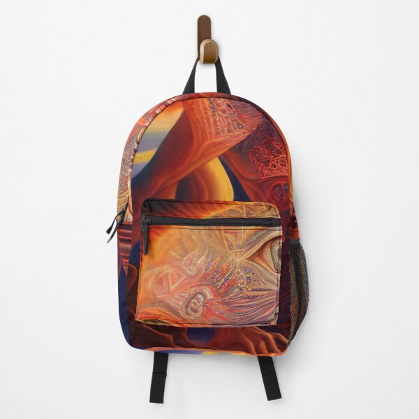 Item preview, Hungry souls designed and sold by Fidel Mehra.