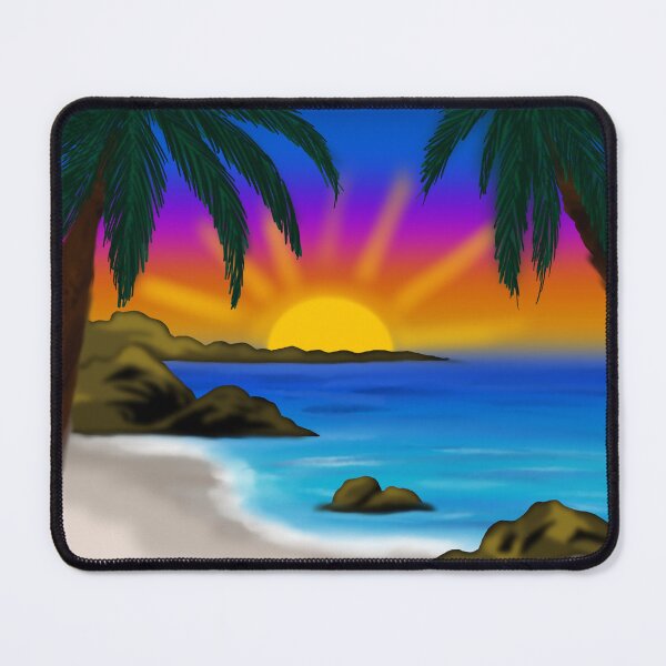 Item preview, Sunlight designed and sold by amandine-mln.