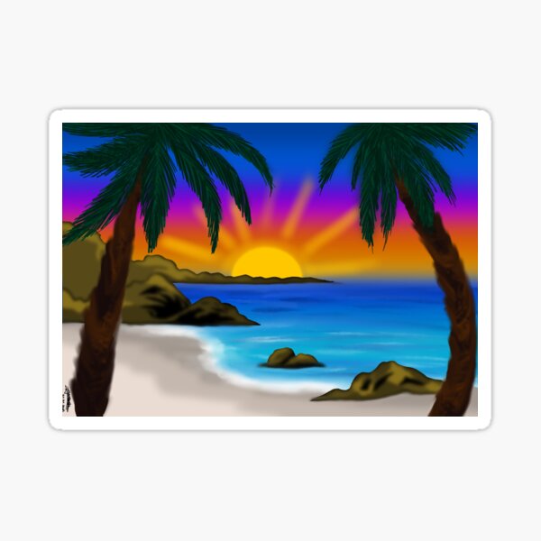 Item preview, Sunlight designed and sold by amandine-mln.