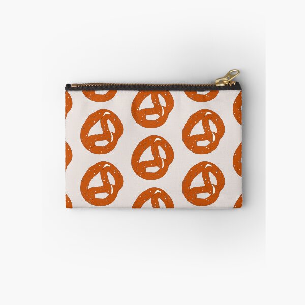 Item preview, Pretzel designed and sold by Eathusiast.