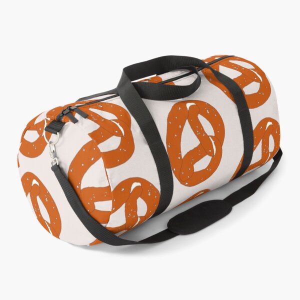Item preview, Pretzel designed and sold by Eathusiast.