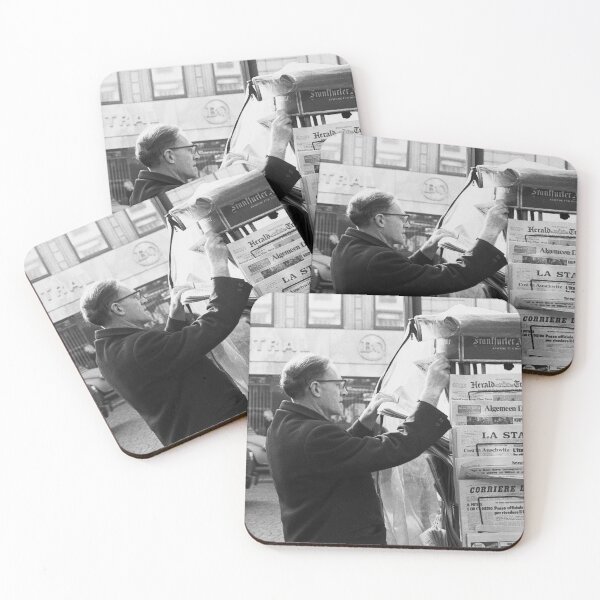 Item preview, r27 / finition 2023  - Olivier Reporter Photo sur: 6 - Les Gens de Paris 1975  Okaio-Umin  Créations  Olavia-Olao designed and sold by o.okaïo.