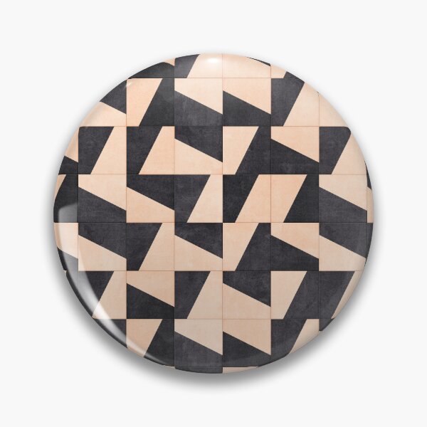 Item preview, TILES / 003 A - Slant designed and sold by danielcoulmann.