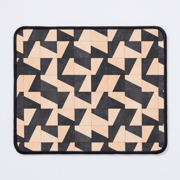 Item preview, TILES / 003 A - Slant designed and sold by danielcoulmann.