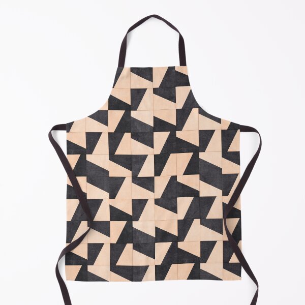Item preview, TILES / 003 A - Slant designed and sold by danielcoulmann.