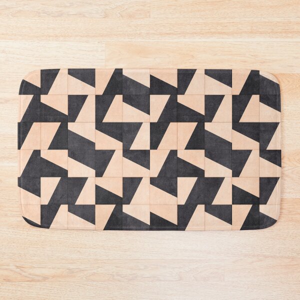 Item preview, TILES / 003 A - Slant designed and sold by danielcoulmann.
