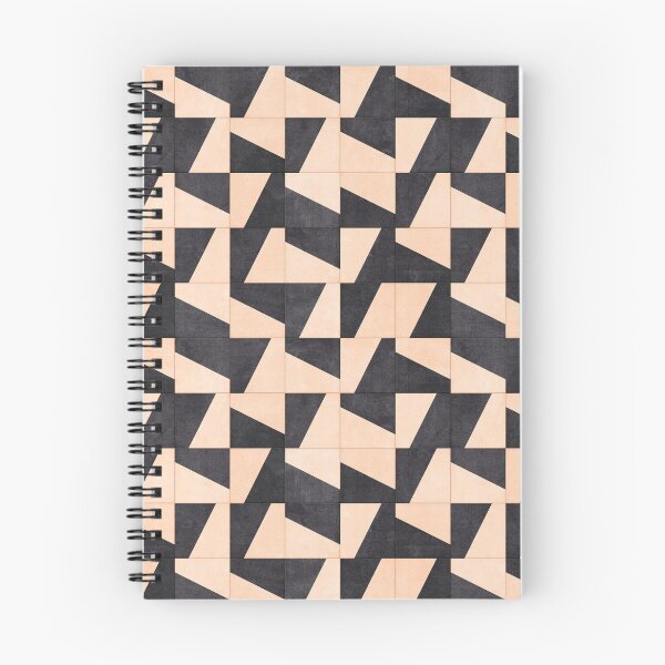 Item preview, TILES / 003 A - Slant designed and sold by danielcoulmann.