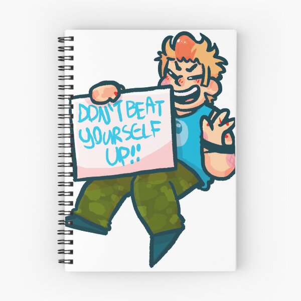 Item preview, Motivational Rich designed and sold by ScootScoot.