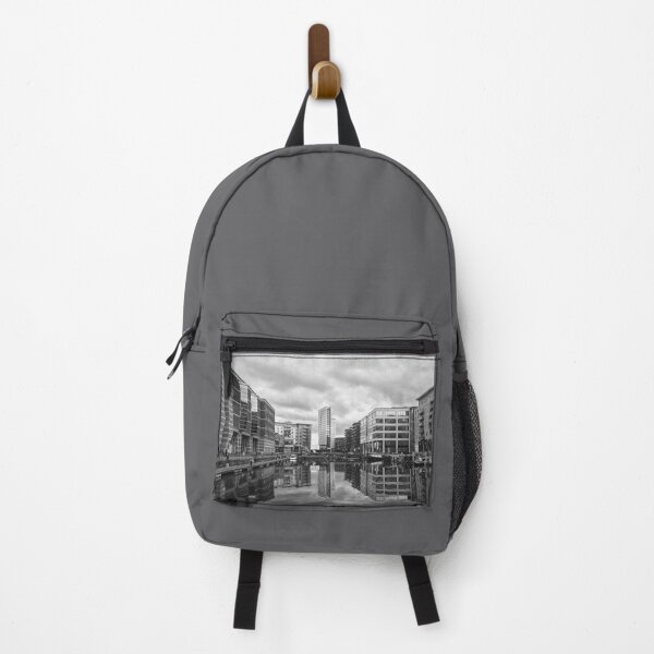 Item preview, Leeds Dock designed and sold by Alisonchambers2.