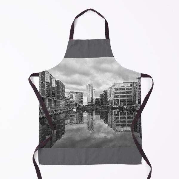Item preview, Leeds Dock designed and sold by Alisonchambers2.