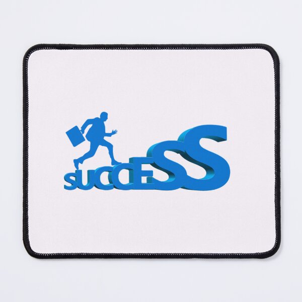 Item preview, Road To Success designed and sold by Abstractdiva.