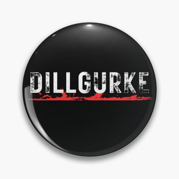 Artikelvorschau, Dillgurke entworfen und verkauft von Patric Wurzer.