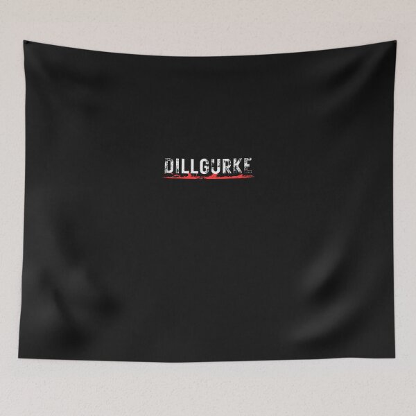 Item preview, dill pickle designed and sold by Patric Wurzer.
