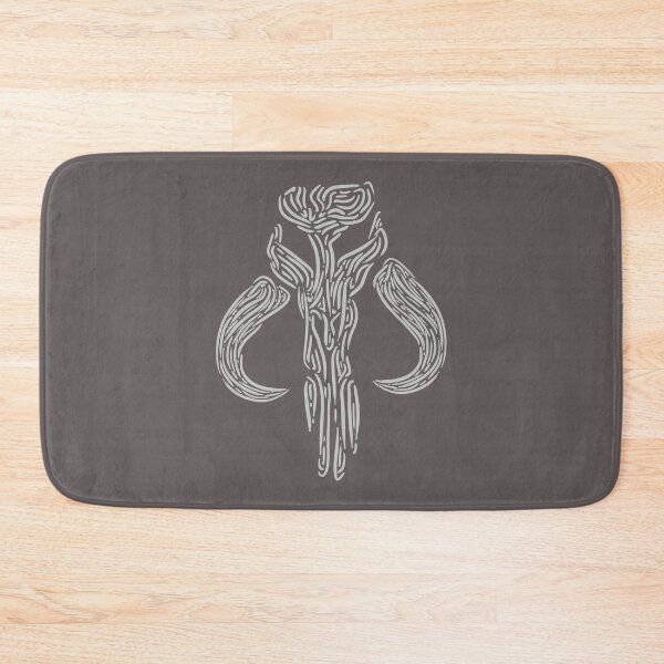 Item preview, believe designed and sold by V-lines.