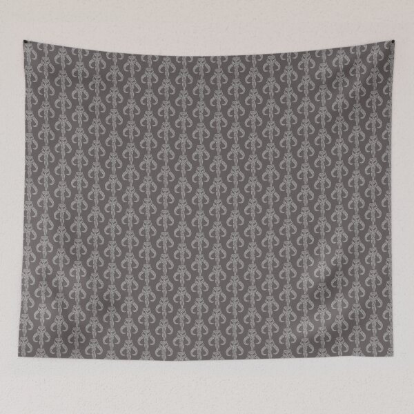 Item preview, believe designed and sold by V-lines.