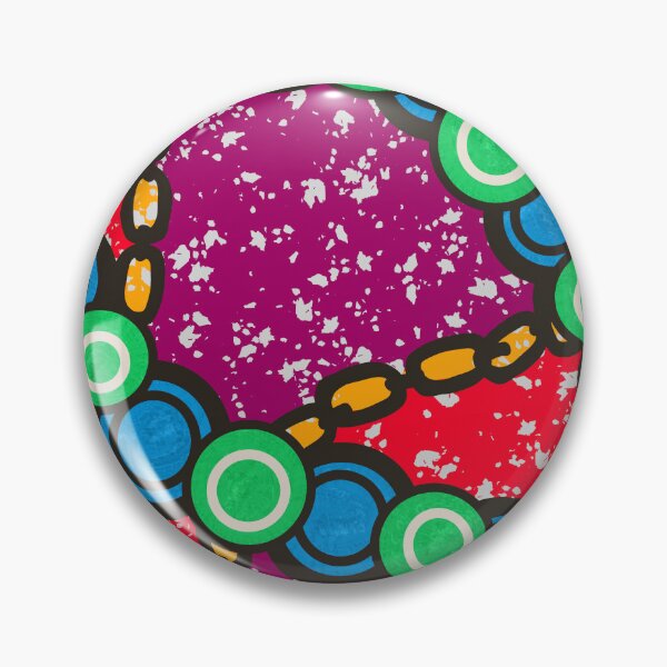 Item preview, Ankara Wax Print 45 designed and sold by hellcom.