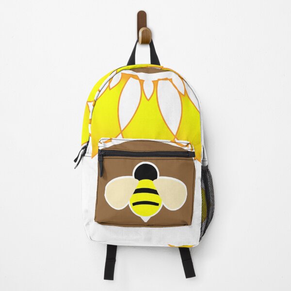 Item preview, BEE on a Sunflower designed and sold by NashG-art.