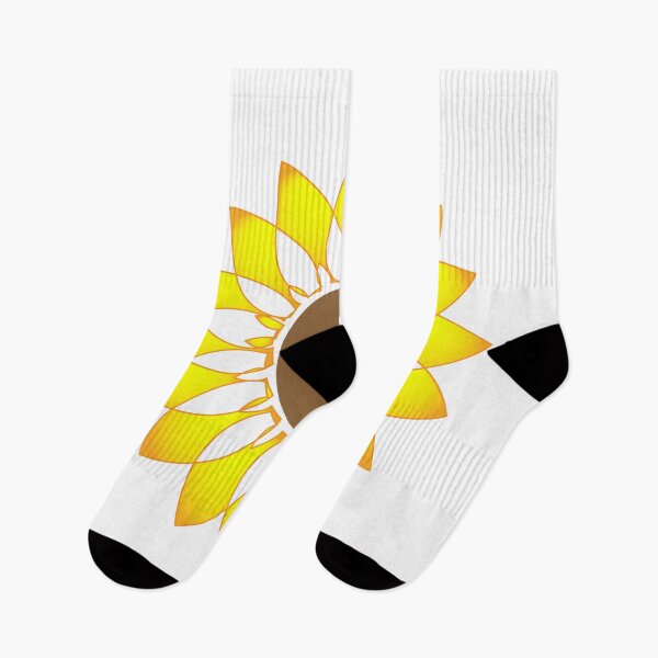 Item preview, BEE on a Sunflower designed and sold by NashG-art.