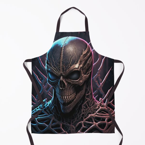 Item preview, Skull Art #9999 designed and sold by SkullsClubhouse.