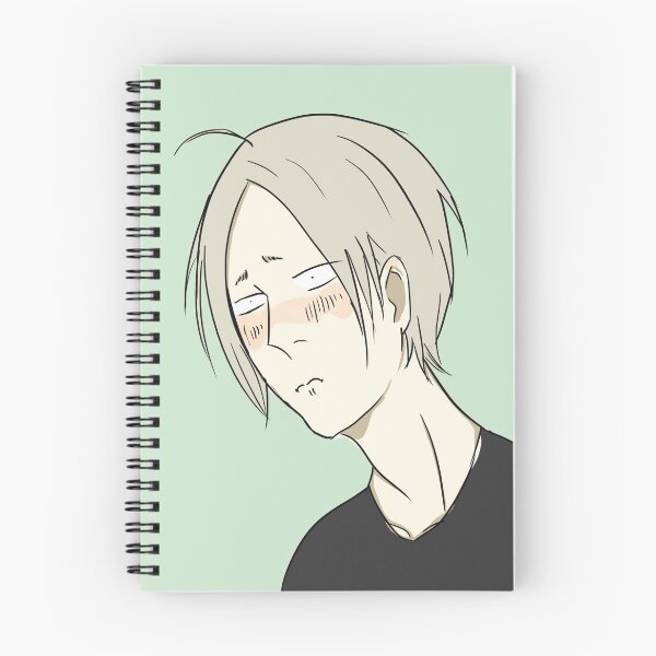 Item preview, 19 Days - Jian Yi  designed and sold by mariruska.