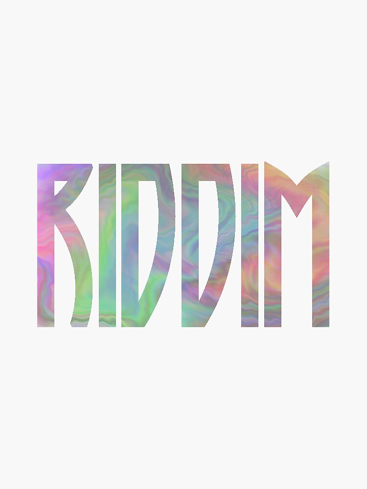 Powerful Riddim Samples - Immortal 2 - Riddim Dubstep - YouTube