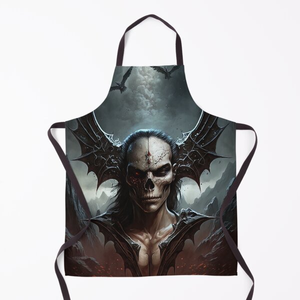 Item preview, Skull Art #10000 designed and sold by SkullsClubhouse.