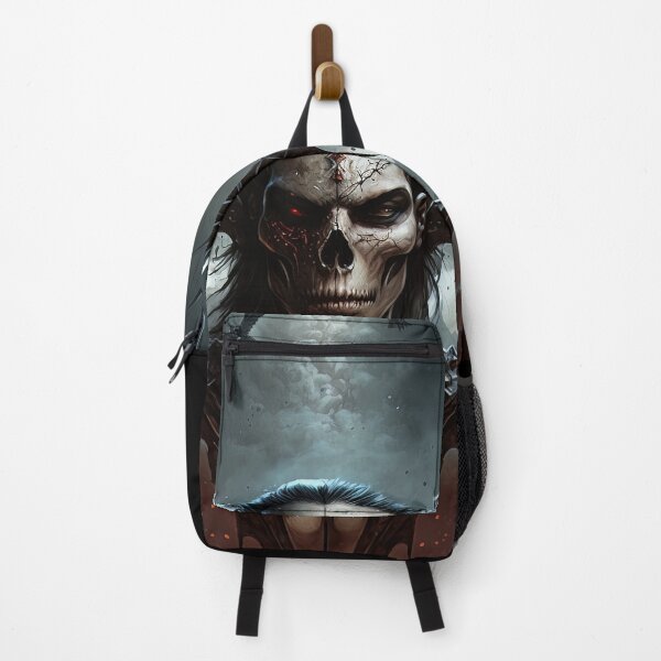 Item preview, Skull Art #10000 designed and sold by SkullsClubhouse.