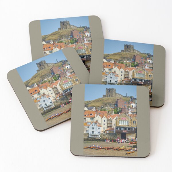 Item preview, Whitby designed and sold by Alisonchambers2.