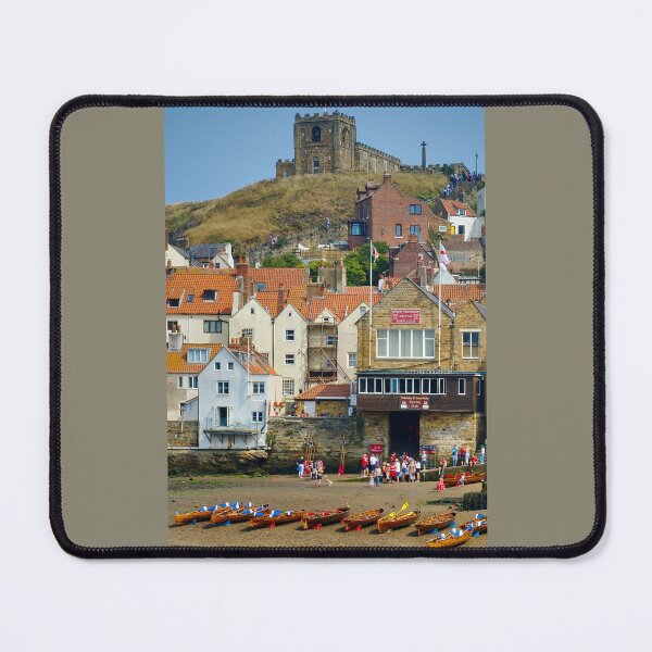 Item preview, Whitby designed and sold by Alisonchambers2.