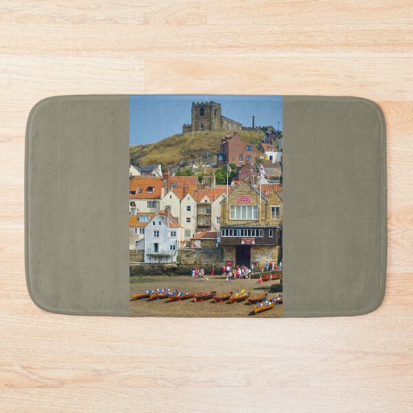 Item preview, Whitby designed and sold by Alisonchambers2.