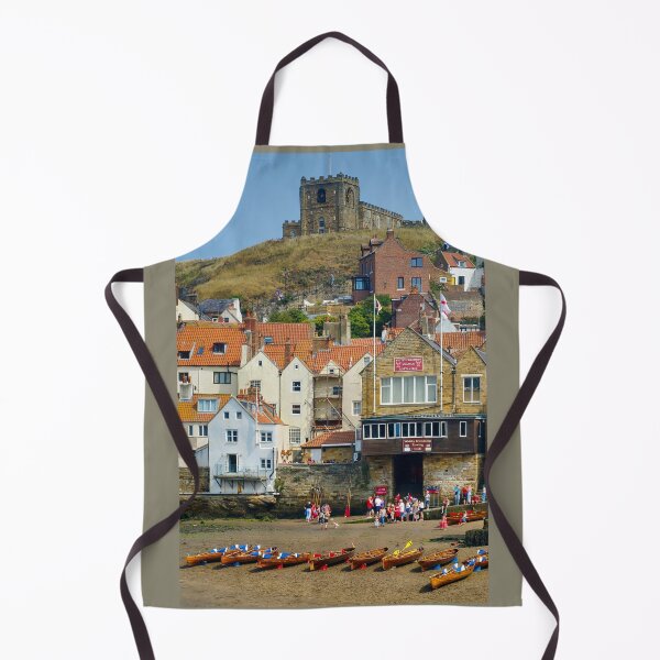 Item preview, Whitby designed and sold by Alisonchambers2.