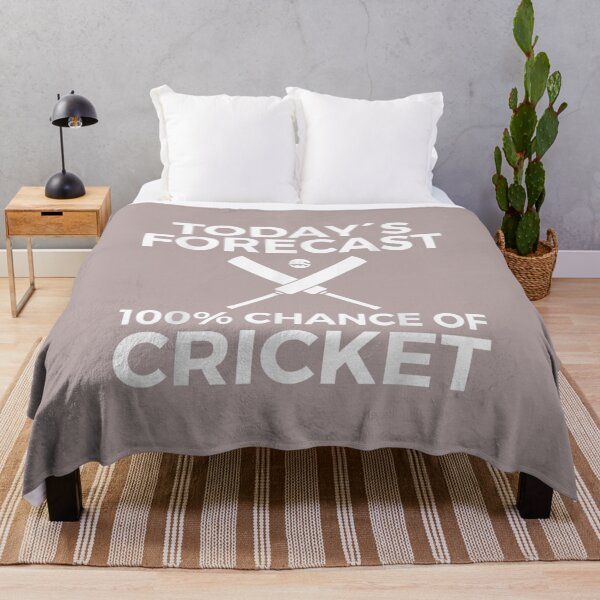 Item preview, cricket player designed and sold by AverleighCosby.