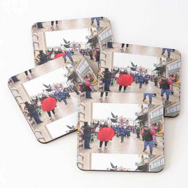 Item preview, vr/ 3173 / finition 2023 - 3 - Carnaval de Poitiers sur le Théme de : Bollywood  - Okaio-Umin Créations  Olavia-Olao designed and sold by o.okaïo.