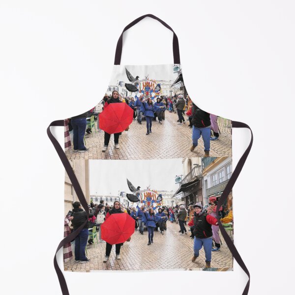 Item preview, vr/ 3173 / finition 2023 - 3 - Carnaval de Poitiers sur le Théme de : Bollywood - Okaio-Umin Créations Olavia-Olao designed and sold by o.okaïo.