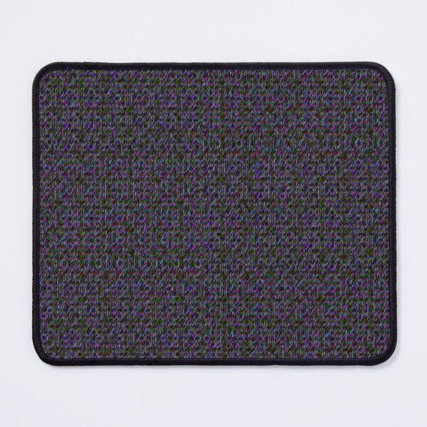 Item preview, Woven macro effect (purple). designed and sold by MirBer.