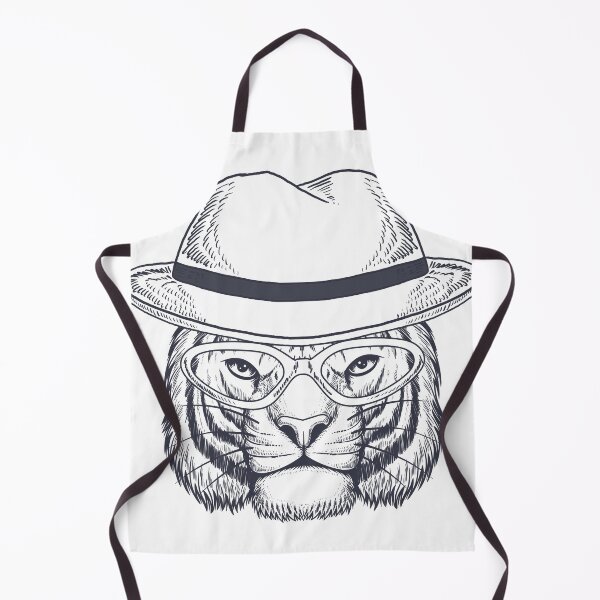 Item preview, MR.Cat designed and sold by Fantazia86.