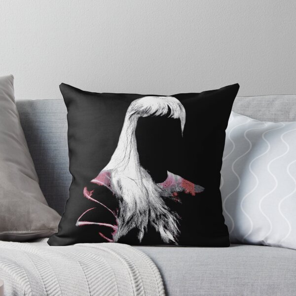 Item preview, Lost Identity designed and sold by CarolM.